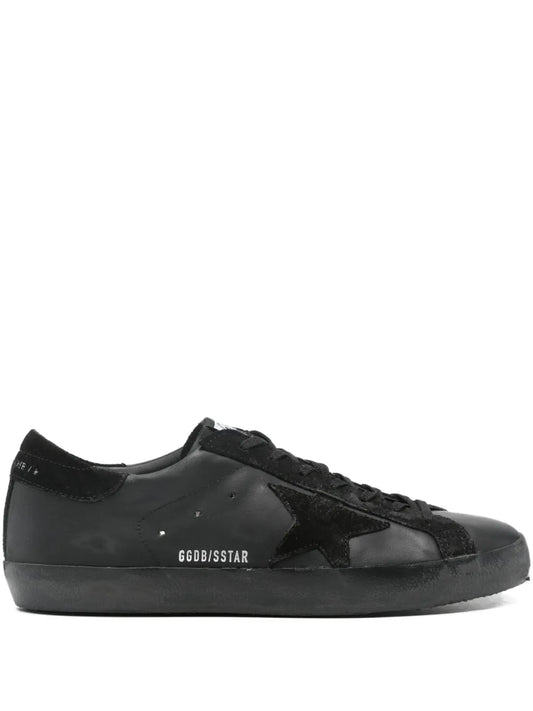 Golden Goose Super-Star