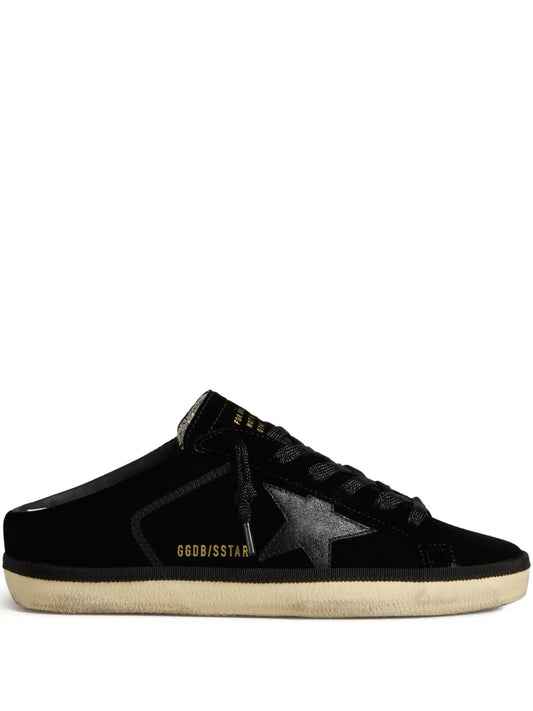 Golden Goose Super-Star