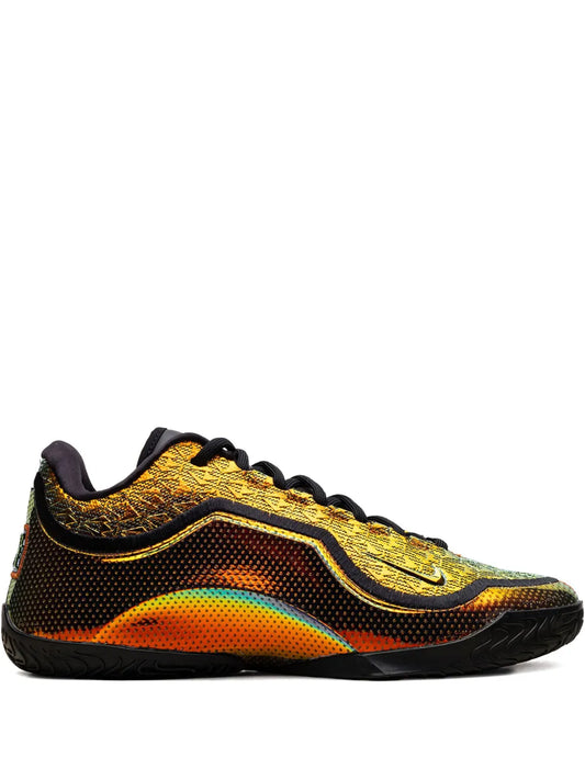 Nike Lebron Xxiii Uncharted Ep Basketball Shoes