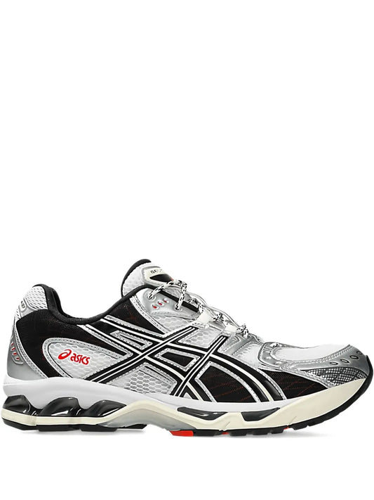 ASICS Gel-Nimbus 10.1