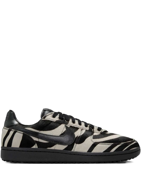Nike Field General 82 Sneakers