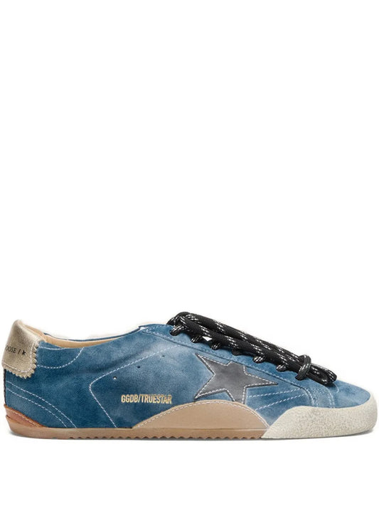 Golden Goose True-Star