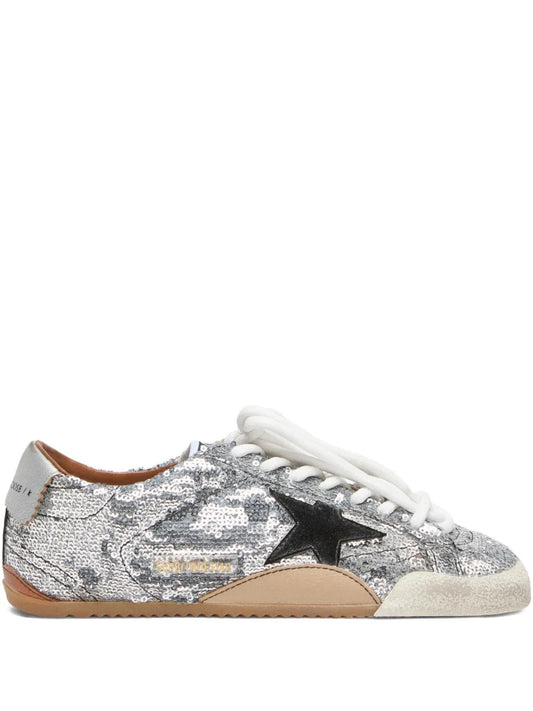 Golden Goose True-Star