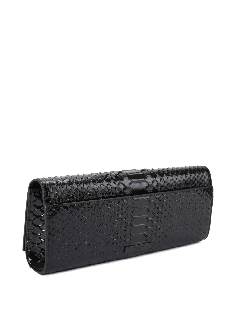 Kurt Geiger LondonChelsea clutch bag