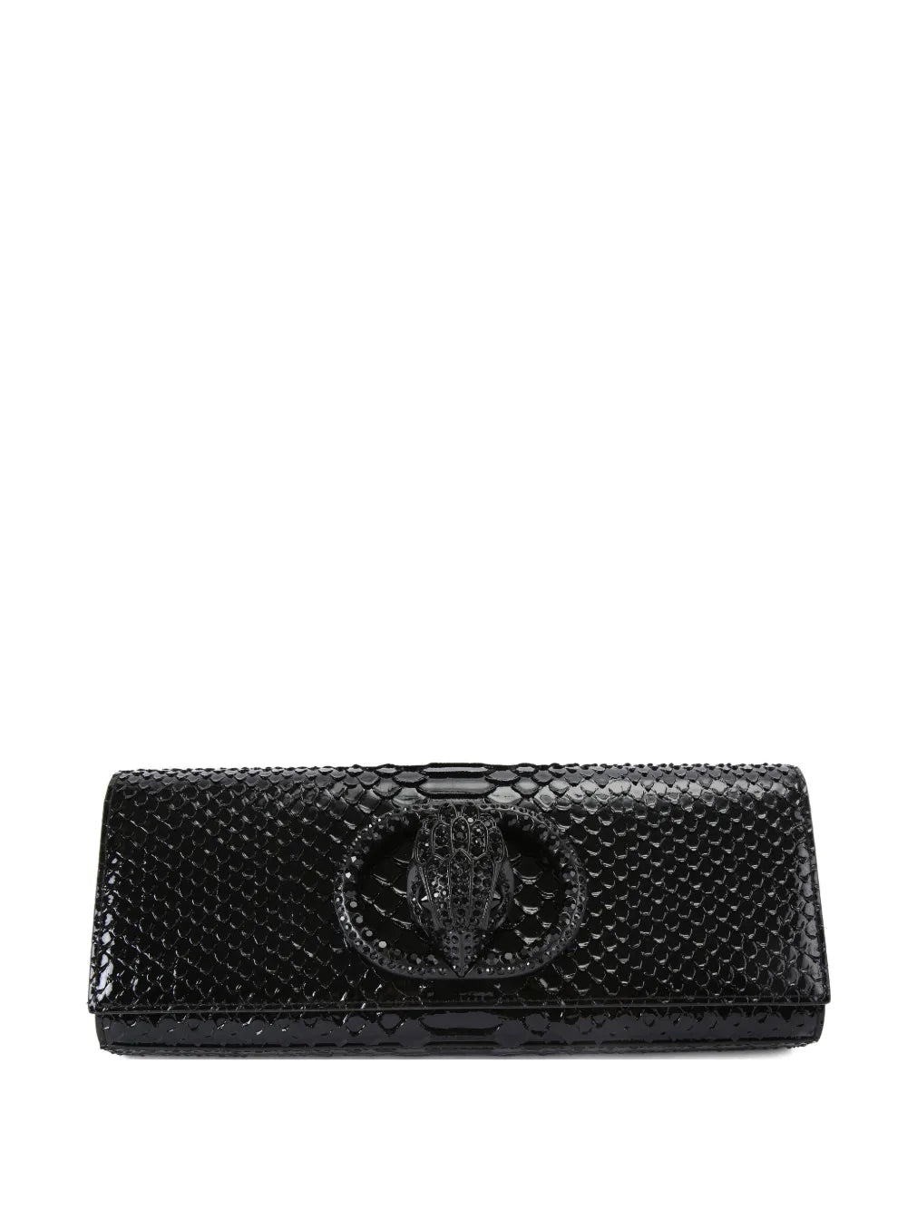 Kurt Geiger LondonChelsea clutch bag