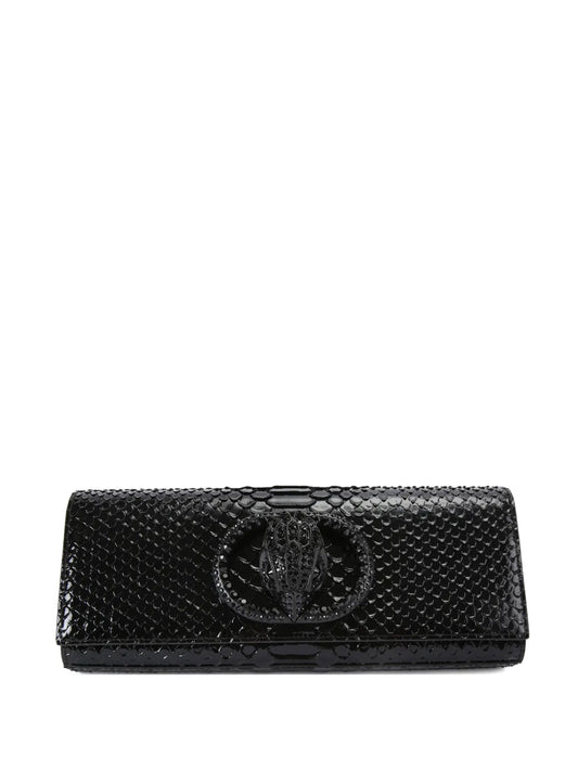 Kurt Geiger LondonChelsea clutch bag