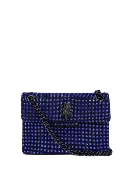 Kurt Geiger Londonmini Kensington shoulder bag