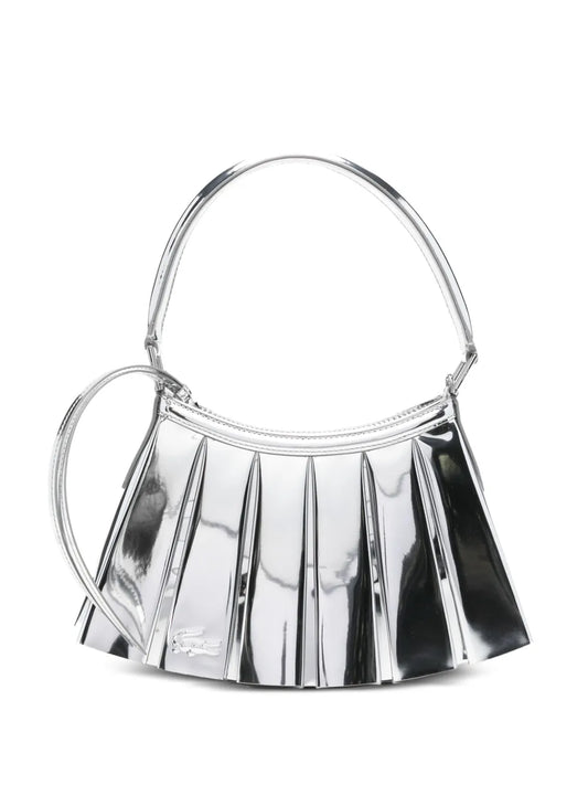 LacosteLenglen shoulder bag