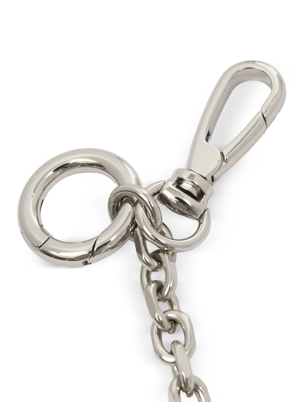 New SeasonMaison MargielaCard keyring