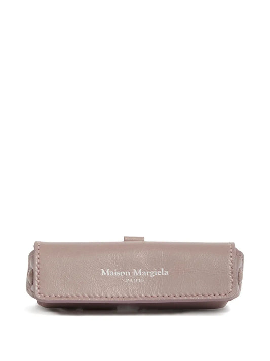 New SeasonMaison MargielaLipstick holder bag charm