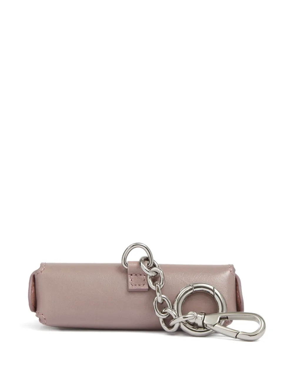 New SeasonMaison MargielaLipstick holder bag charm
