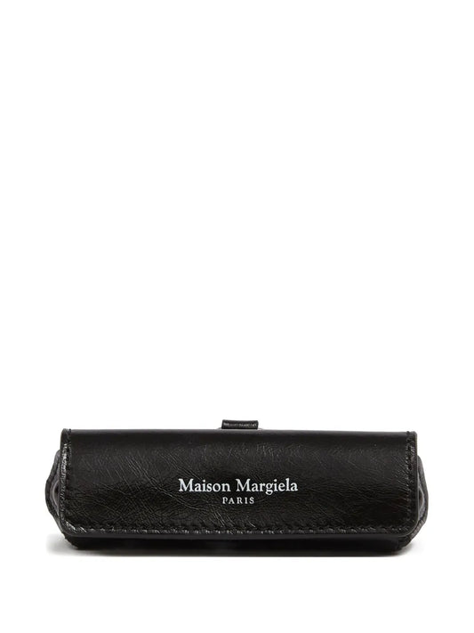 New SeasonMaison Margielachain lipstick holder