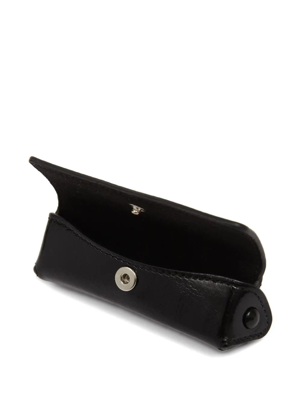 New SeasonMaison Margielachain lipstick holder