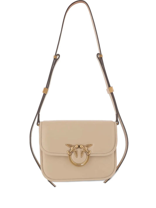 PINKOLove Birds shoulder bag