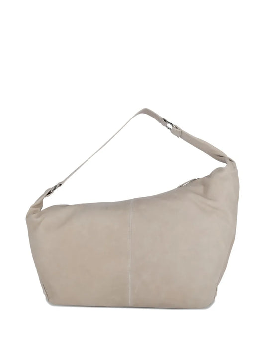 Paloma WoolBig Dry zip shoulder bag