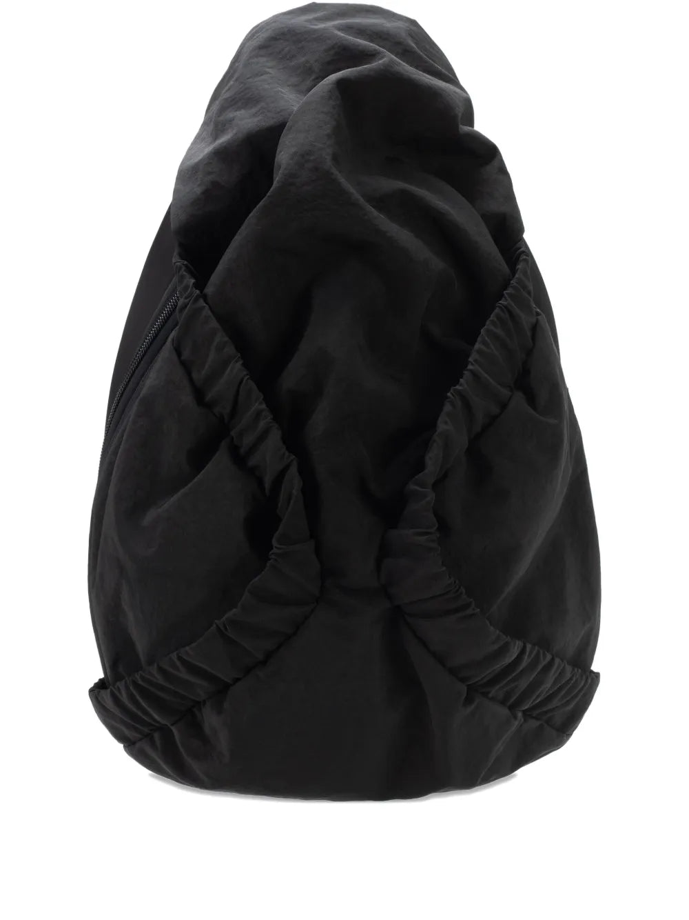 Ce&CielYalu backpack