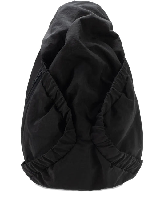 Ce&CielYalu backpack