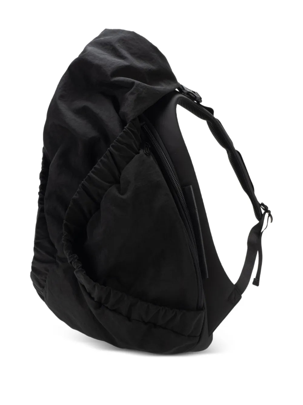 Ce&CielYalu backpack