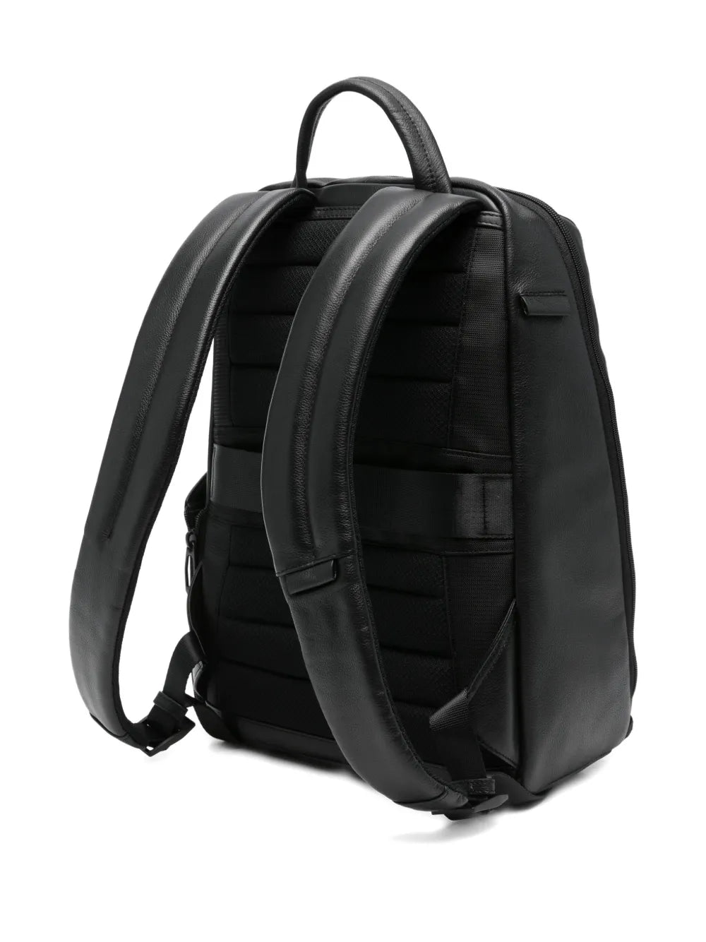 PIQUADRORussel backpack