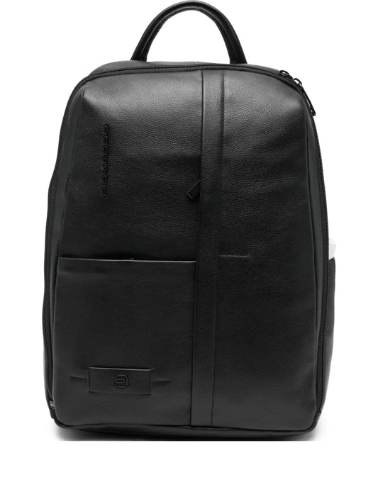 PIQUADRORussel backpack