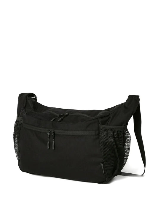 Snow PeakMiddle shoulder bag
