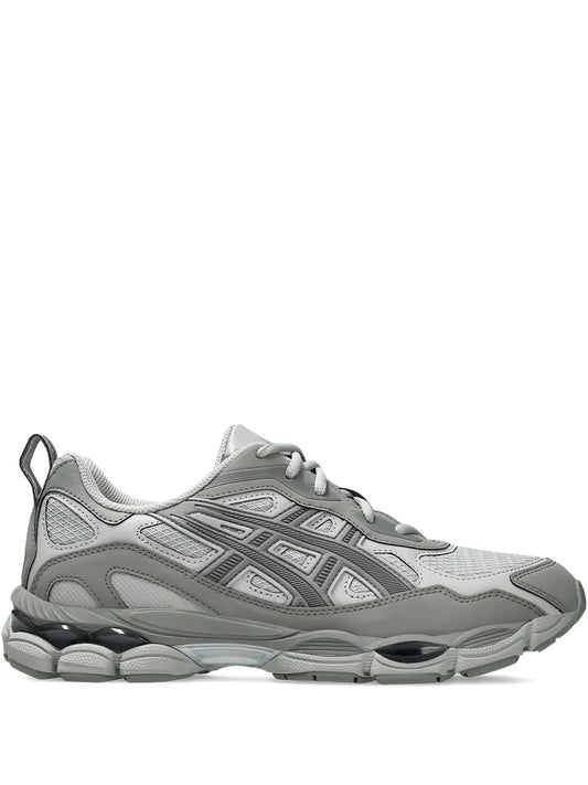 ASICS Gel-Nyc Rgd