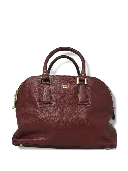avenue 67XS Fandango tote bag