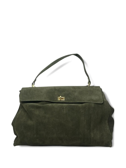 avenue 67large Full tote bag