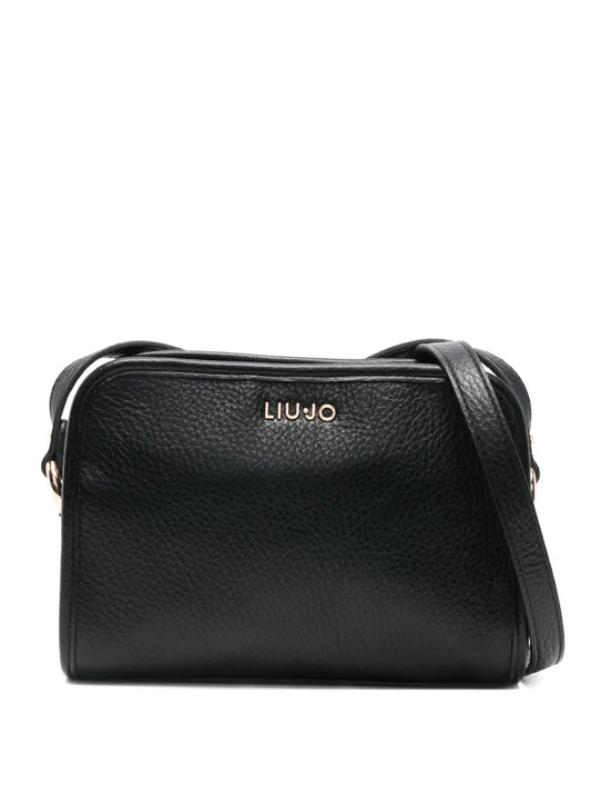 LIU JOManhattan shoulder bag