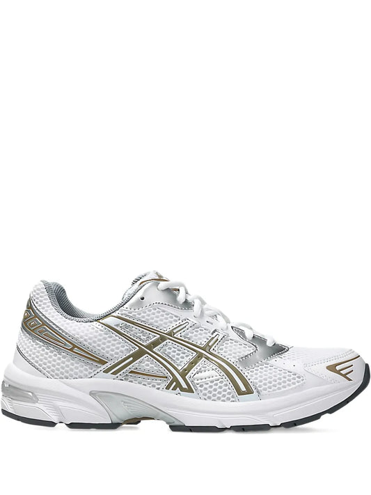 ASICS Gel-1130