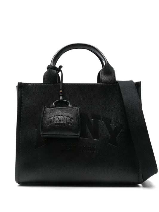 DKNYmedium Hadlee tote bag
