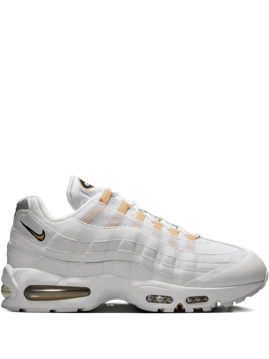 Nike Nike Air Max 95 Og Sneakers
