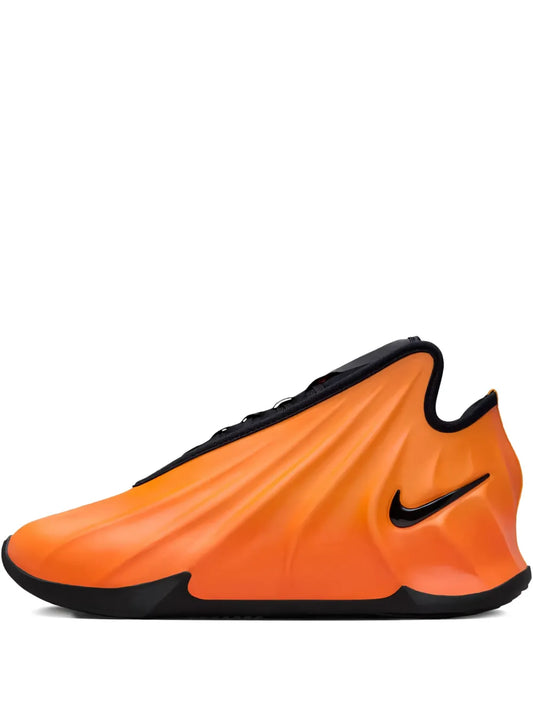 Nike Gt Future Fire Sneakers