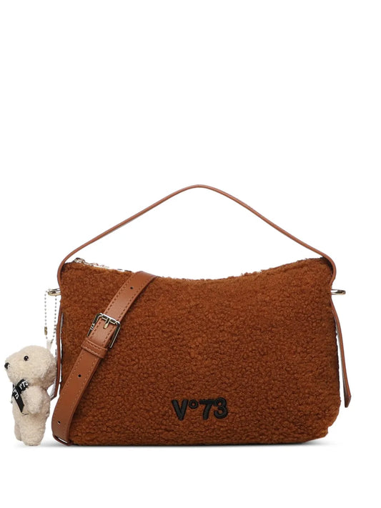 V3Isabella shoulder bag