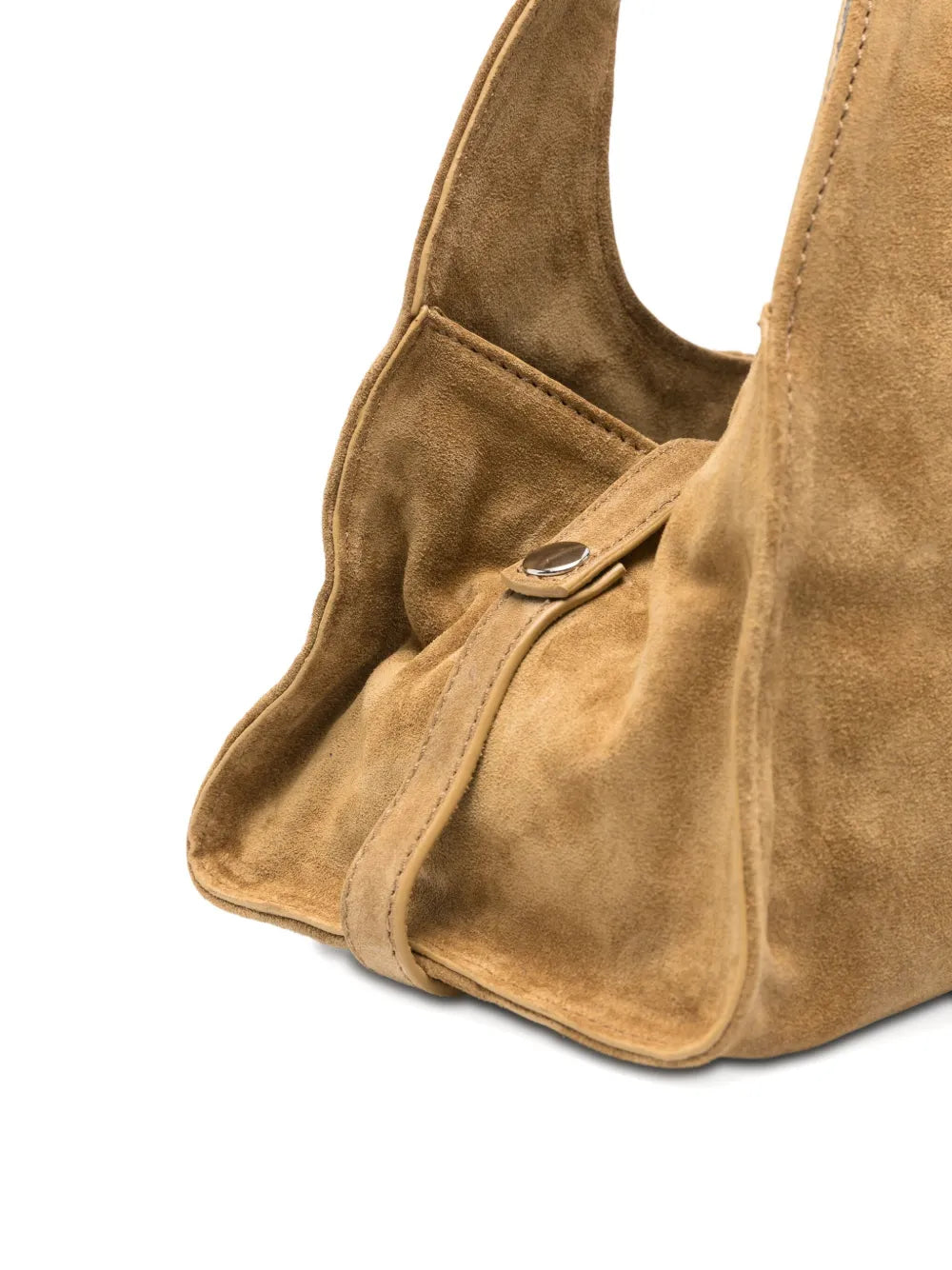 Gimaguastop-handles tote bag