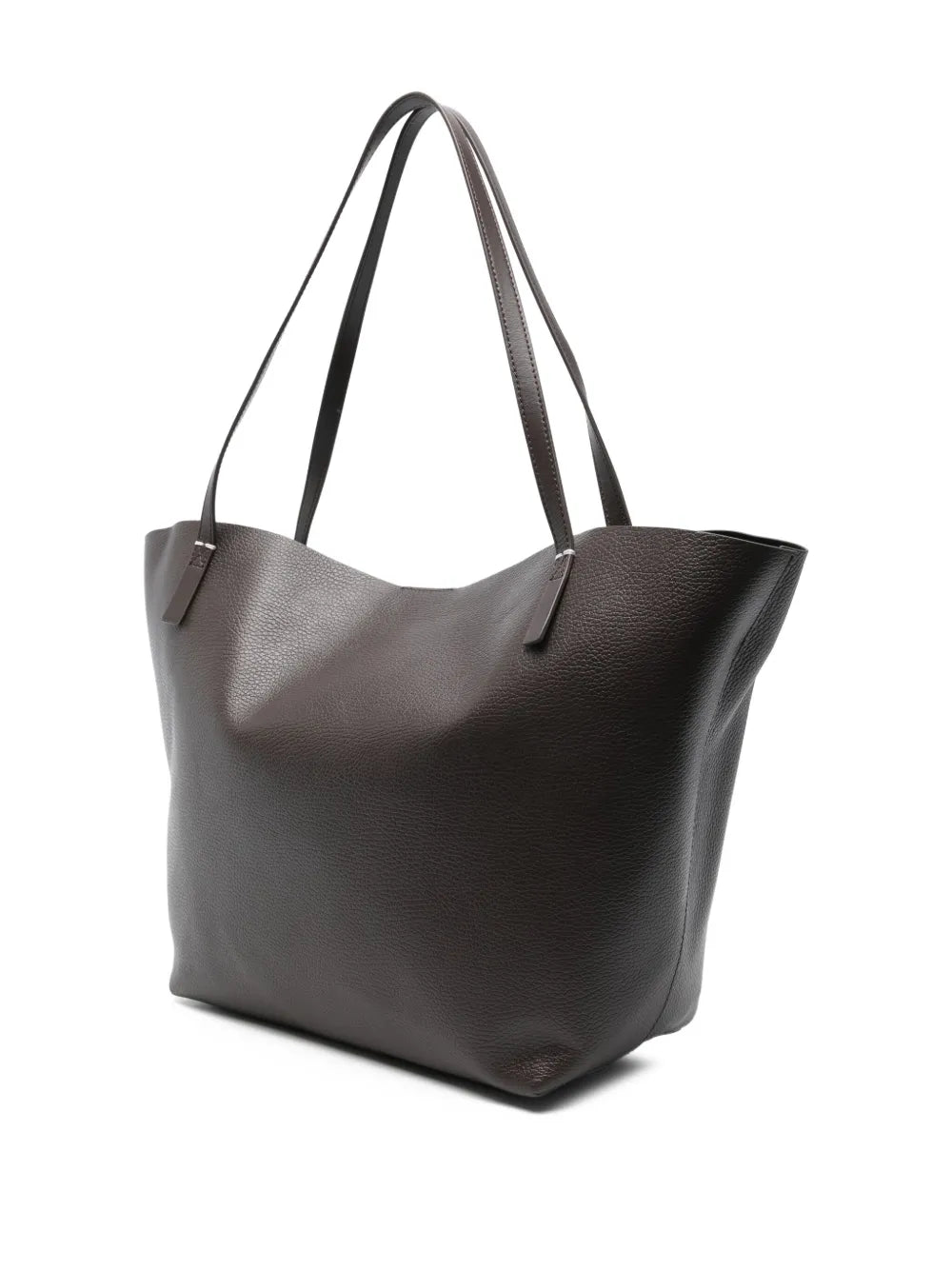 Patrizia Pepelogo-detail shoulder bag