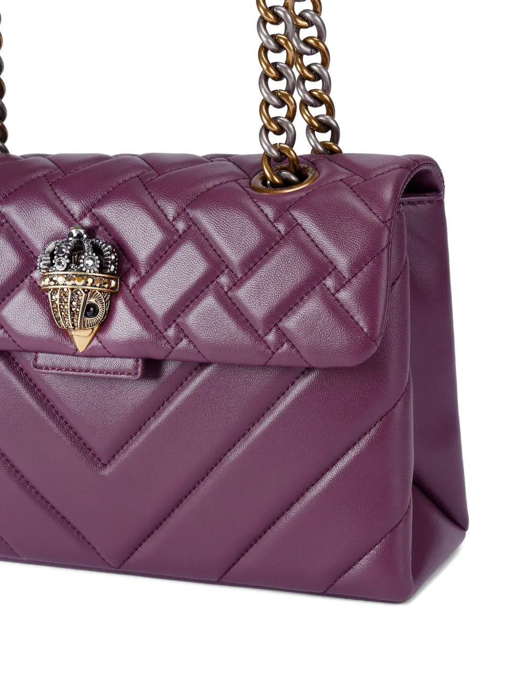 Kurt Geiger LondonKensington shoulder bag
