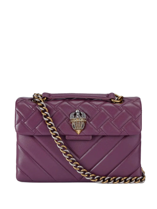 Kurt Geiger LondonKensington shoulder bag