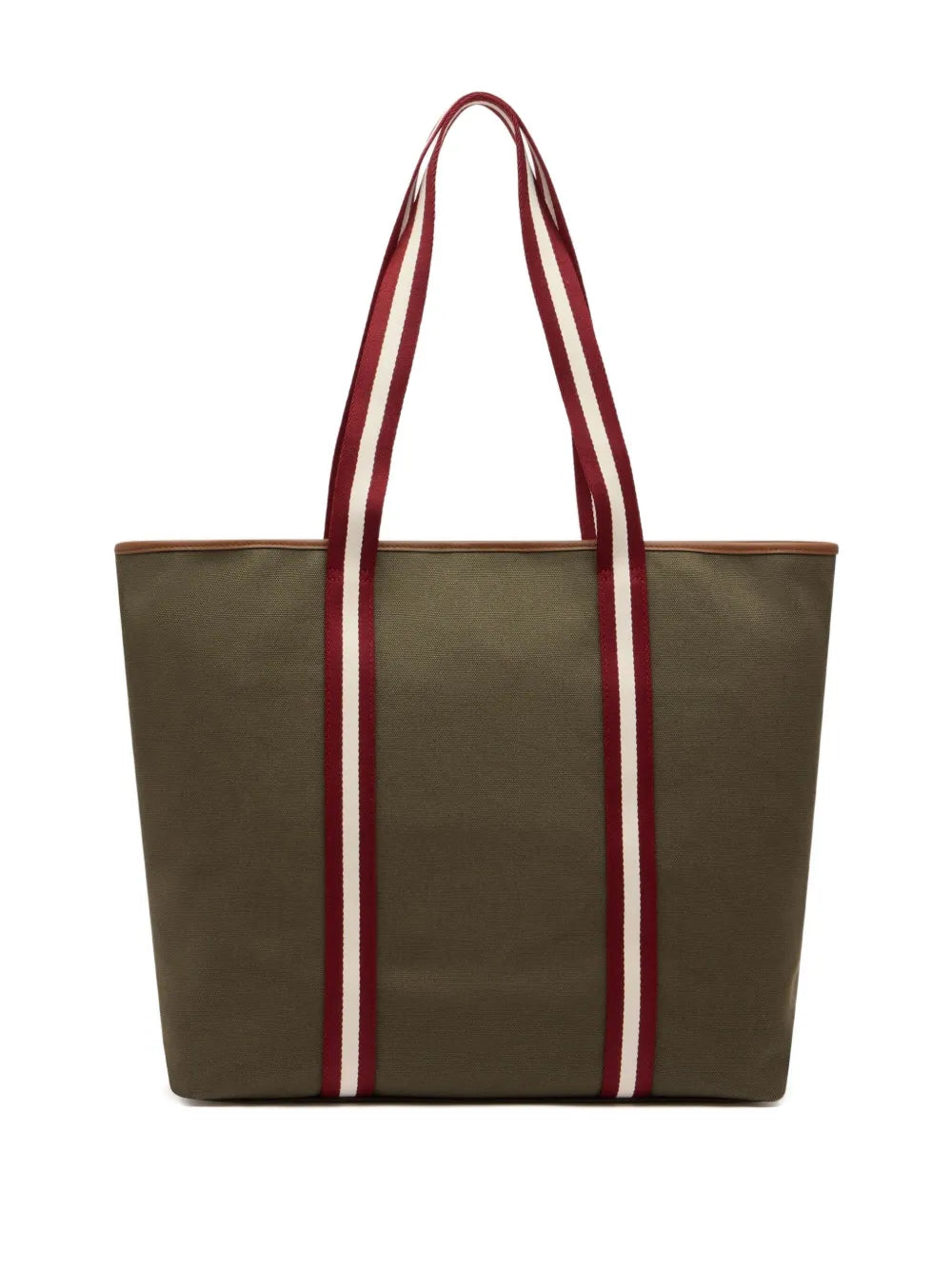 BallyEdelbliss tote bag
