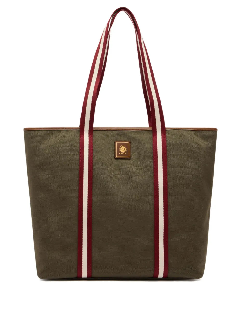 BallyEdelbliss tote bag