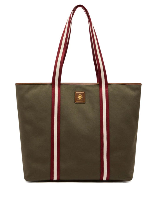 BallyEdelbliss tote bag