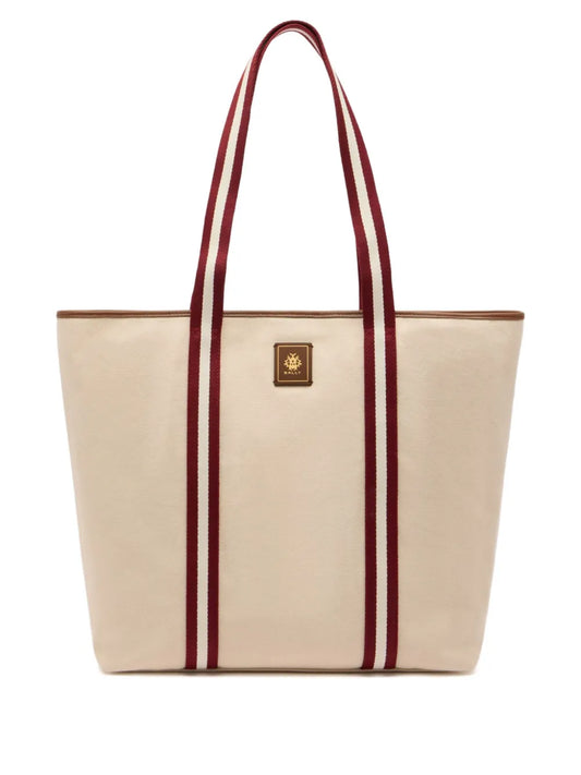 New SeasonBallyEdelbliss tote bag