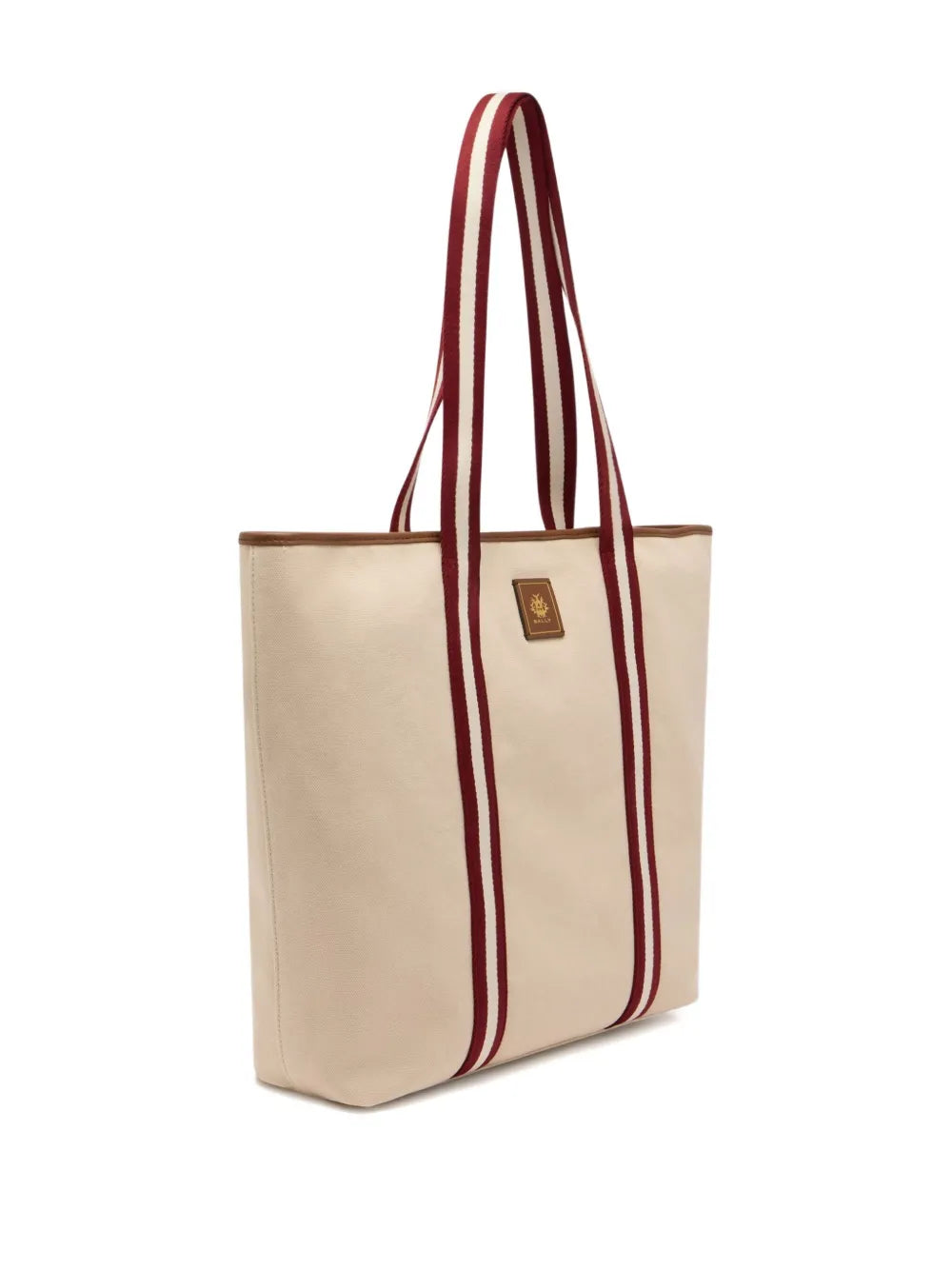 New SeasonBallyEdelbliss tote bag