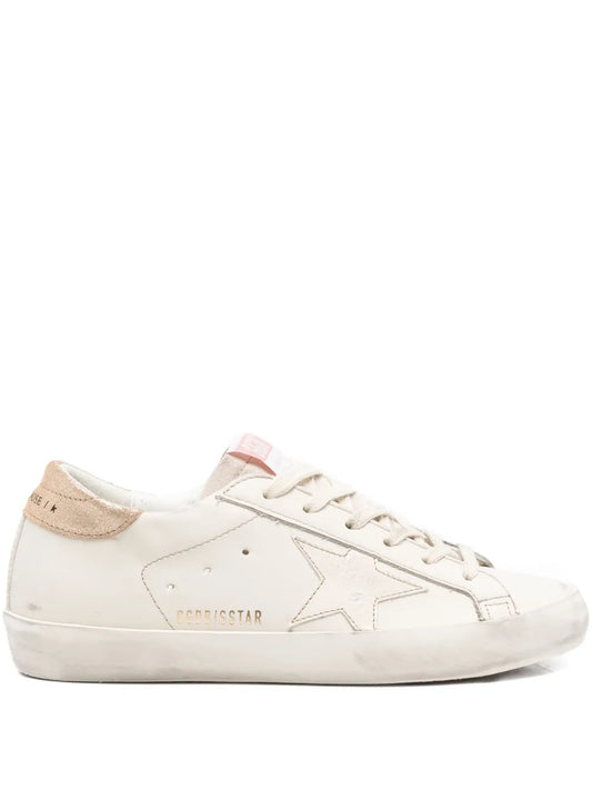 Golden Goose Super Star