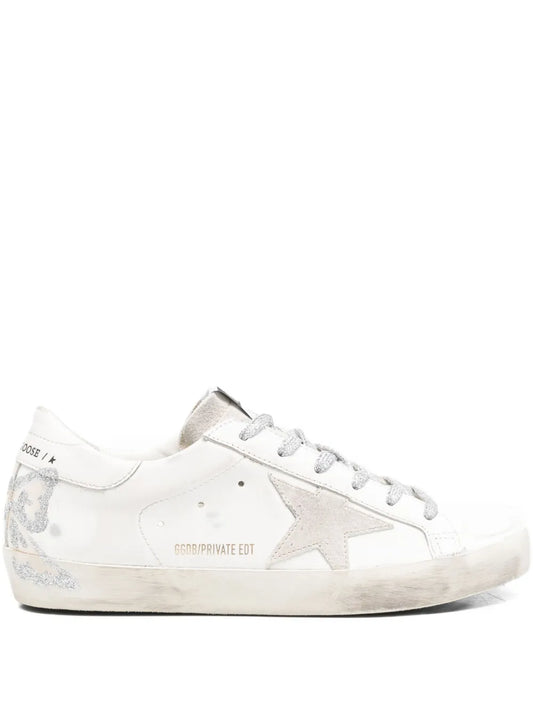 Golden Goose Super-Star