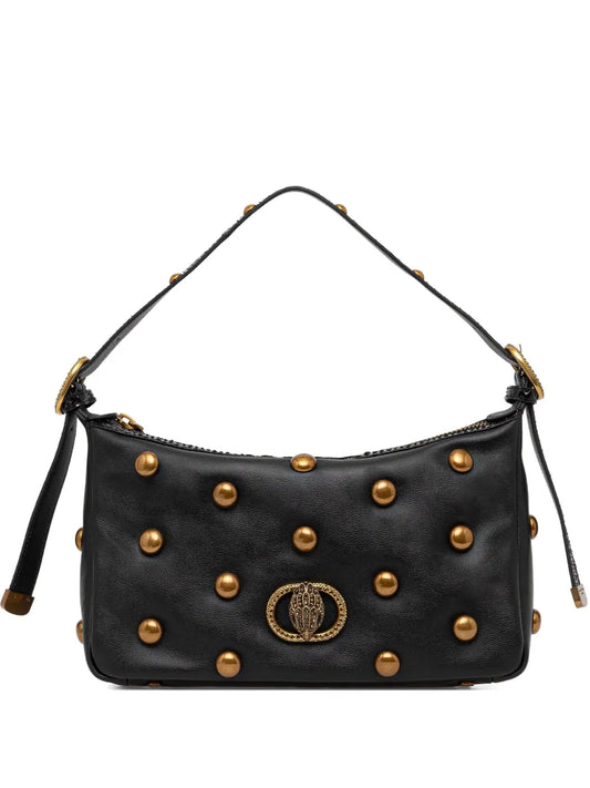 Kurt Geiger Londonstudded tote bag