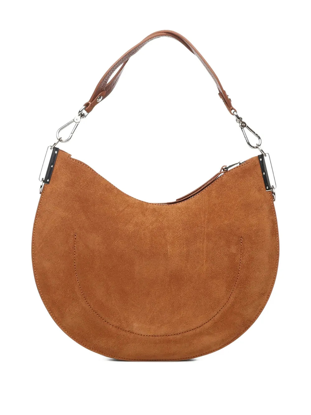CoccinelleSunup shoulder bag