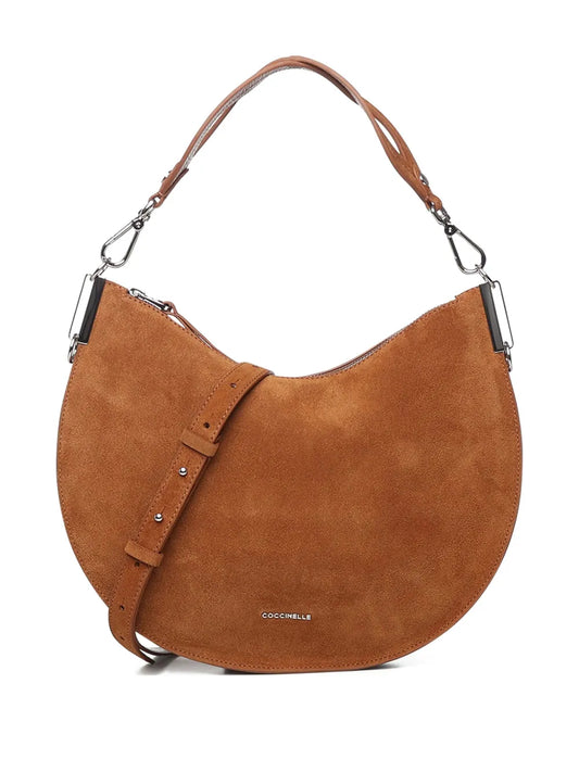 CoccinelleSunup shoulder bag
