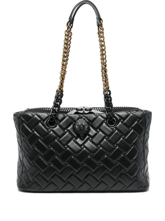 Kurt Geiger LondonKensington tote bag