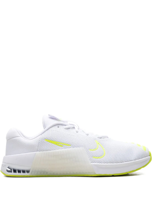 Nike Metcon 9 Low-Tops Sneakers